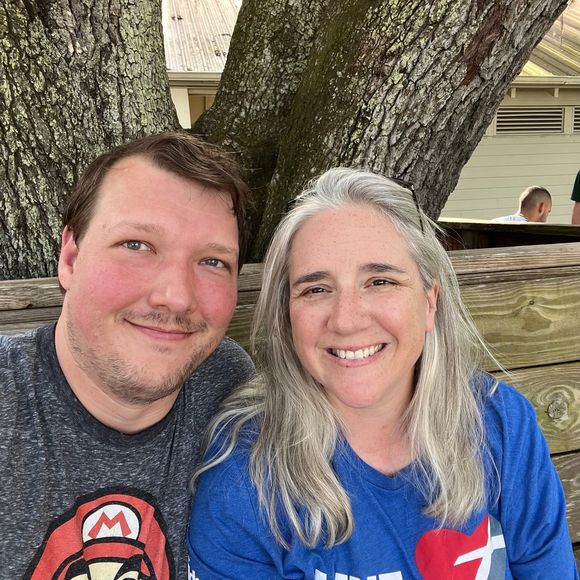 Meet your Posher, Kylene - Picture 1 of 1